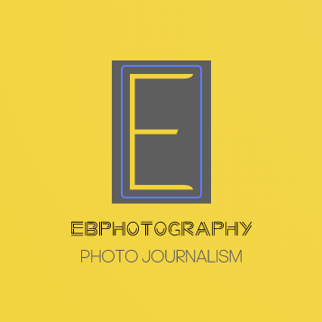 Ellie Bagshaw Photography Journalism